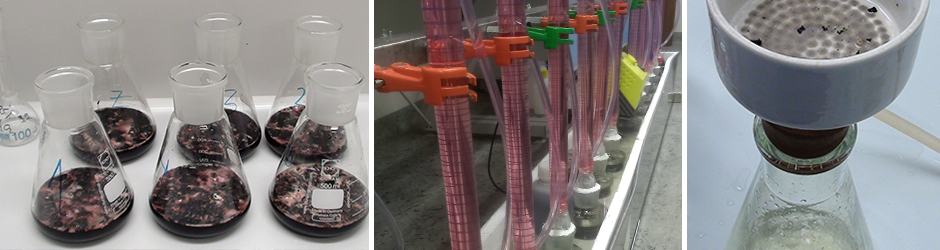 laboratorij-kombinacija-4