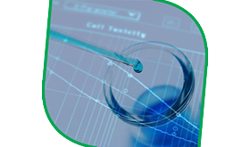 Laboratorijske analize