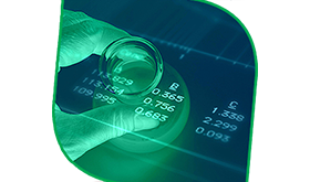 Istraživanje i razvoj održivih tehnologija