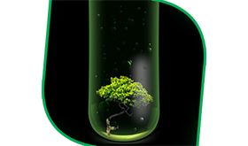 CROTEH laboratorij Laboratorij za istraživanje održivih tehnologija