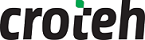 CROTEH Logo