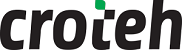 CROTEH Logo