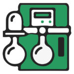 Vlastiti specijalizirani laboratorij