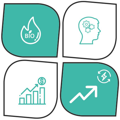 ANAEROBNA DIGESTIJA I KO-DIGESTIJA ORGANSKIH SUPSTRATA