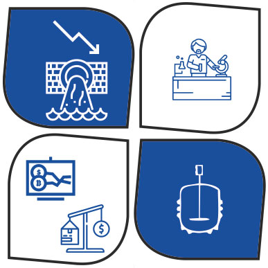 KOMUNALNE OTPADNE VODE