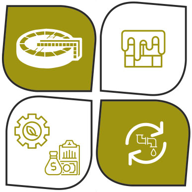 ZBRINJAVANJE MULJEVA